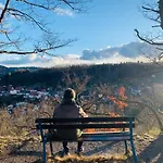 Gruetzner * Freital