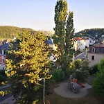 Gruetzner * Freital