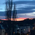Gruetzner Appartement Freital