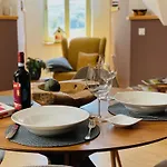 Gruetzner Appartement Freital