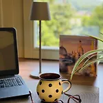 Gruetzner Appartement Freital