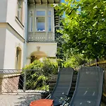 Gruetzner Appartement *