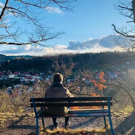 Gruetzner * Freital