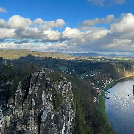 Gruetzner * Freital