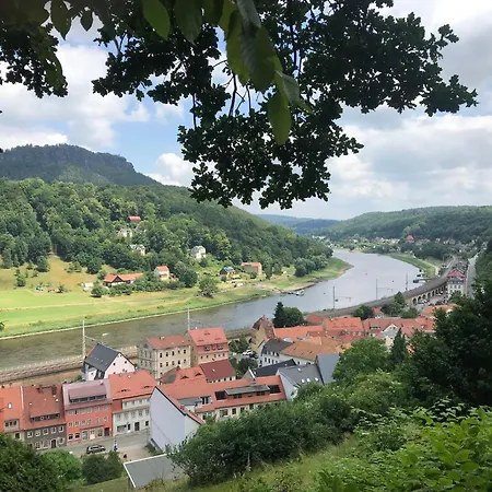 Gruetzner Freital