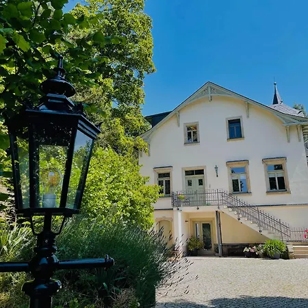 Grützner