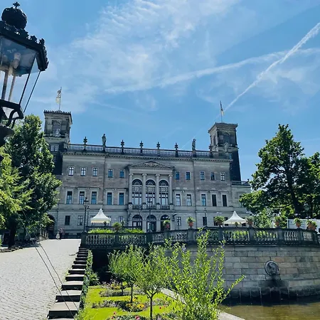Grützner Freital