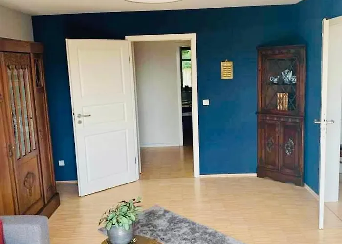 Gruetzner * 프라이탈