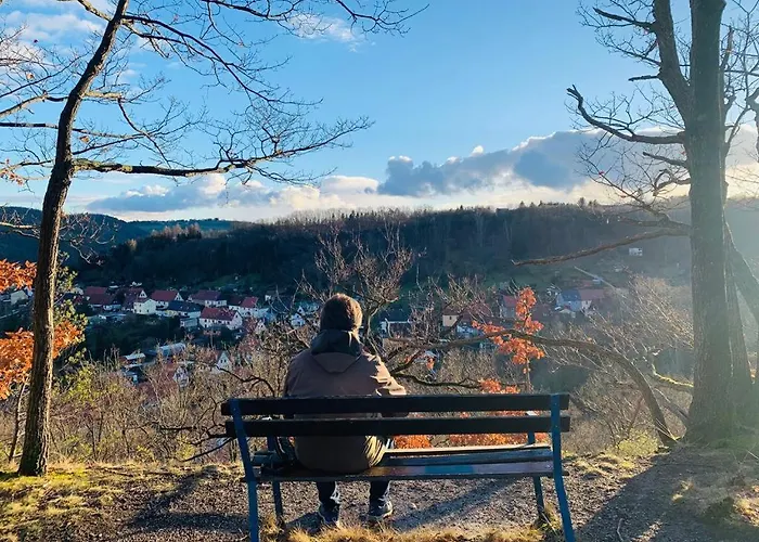 Gruetzner * 프라이탈