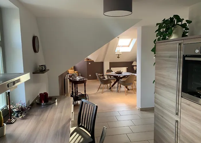 Gruetzner * 프라이탈