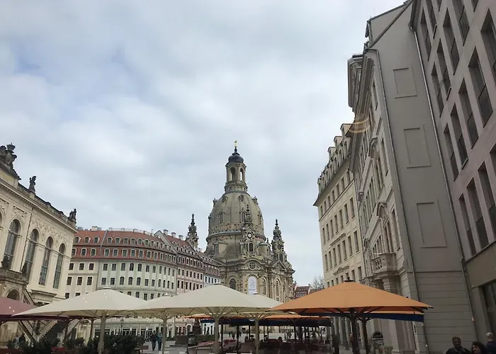 Gruetzner * 프라이탈